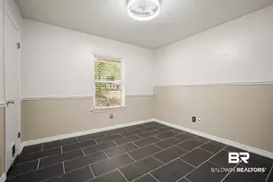 8231 Pinebough Ave, Mobile, AL 36695 - Photo 14
