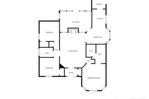 8231 Pinebough Ave, Mobile, AL 36695 - Photo 28