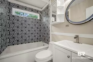 8231 Pinebough Ave, Mobile, AL 36695 - Photo 16