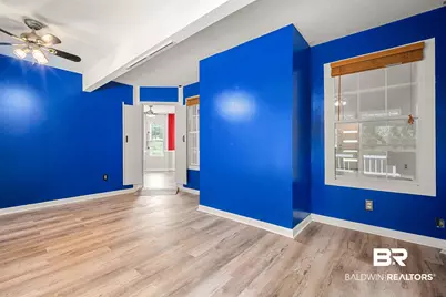 8231 Pinebough Avenue, Mobile, AL 36695 - Photo 20
