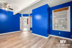 8231 Pinebough Ave, Mobile, AL 36695 - Photo 20