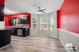 8231 Pinebough Ave, Mobile, AL 36695 - Photo 4