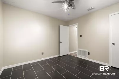 8231 Pinebough Avenue, Mobile, AL 36695 - Photo 18