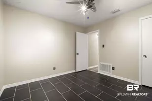 8231 Pinebough Ave, Mobile, AL 36695 - Photo 18