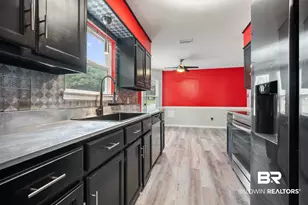 8231 Pinebough Ave, Mobile, AL 36695 - Photo 6