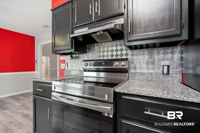 8231 Pinebough Avenue, Mobile, AL 36695 - Photo 8
