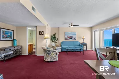 409 E Beach Boulevard #1085, Gulf Shores, AL 36542 - Photo 28