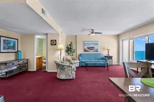 409 E Beach Blvd, Gulf Shores, AL 36542 - Photo 28