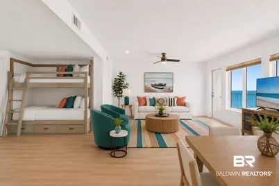 409 E Beach Boulevard #1085, Gulf Shores, AL 36542 - Photo 60