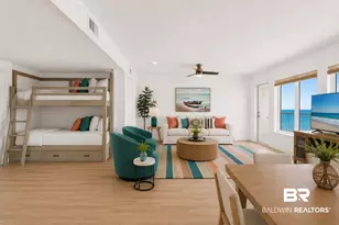 409 E Beach Blvd, Gulf Shores, AL 36542 - Photo 60