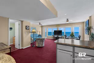 409 E Beach Blvd, Gulf Shores, AL 36542 - Photo 20