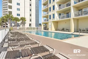 409 E Beach Blvd, Gulf Shores, AL 36542 - Photo 74