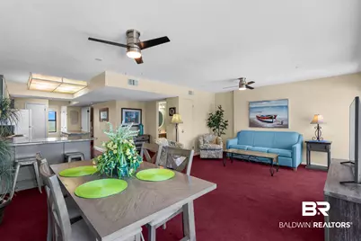 409 E Beach Boulevard #1085, Gulf Shores, AL 36542 - Photo 30