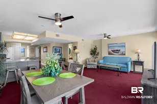 409 E Beach Blvd, Gulf Shores, AL 36542 - Photo 30