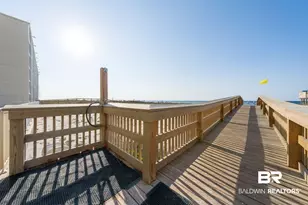 409 E Beach Blvd, Gulf Shores, AL 36542 - Photo 78