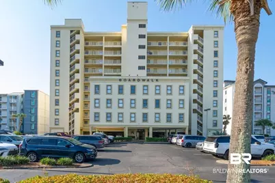 409 E Beach Boulevard #1085, Gulf Shores, AL 36542 - Photo 90