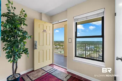 409 E Beach Boulevard #1085, Gulf Shores, AL 36542 - Photo 8