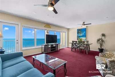 409 E Beach Boulevard #1085, Gulf Shores, AL 36542 - Photo 26
