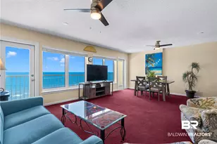 409 E Beach Blvd, Gulf Shores, AL 36542 - Photo 26