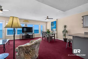 409 E Beach Blvd, Gulf Shores, AL 36542 - Photo 22