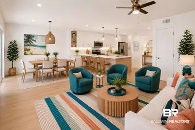 409 E Beach Boulevard #1085, Gulf Shores, AL 36542 - Photo 62