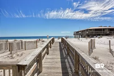 409 E Beach Boulevard #1085, Gulf Shores, AL 36542 - Photo 84