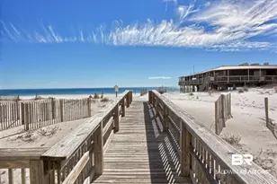 409 E Beach Blvd, Gulf Shores, AL 36542 - Photo 84