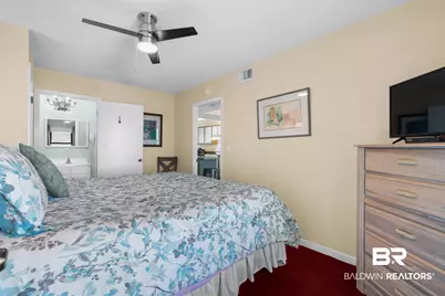 409 E Beach Boulevard #1085, Gulf Shores, AL 36542 - Photo 48