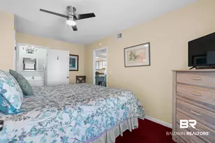 409 E Beach Blvd, Gulf Shores, AL 36542 - Photo 48