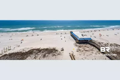 409 E Beach Boulevard #1085, Gulf Shores, AL 36542 - Photo 40