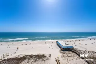 409 E Beach Blvd, Gulf Shores, AL 36542 - Photo 40