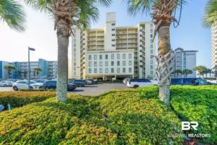 409 E Beach Blvd, Gulf Shores, AL 36542 - Photo 2