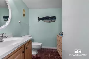 409 E Beach Blvd, Gulf Shores, AL 36542 - Photo 32