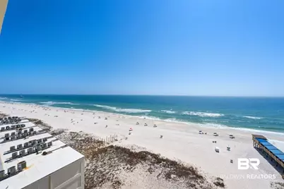409 E Beach Boulevard #1085, Gulf Shores, AL 36542 - Photo 38
