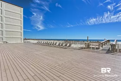409 E Beach Boulevard #1085, Gulf Shores, AL 36542 - Photo 86