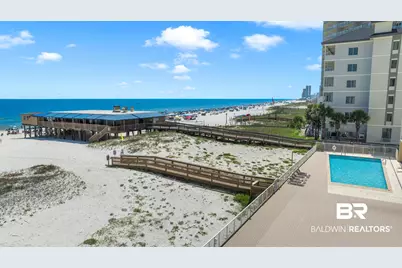 409 E Beach Boulevard #1085, Gulf Shores, AL 36542 - Photo 6