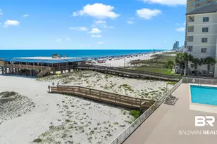409 E Beach Blvd, Gulf Shores, AL 36542 - Photo 6