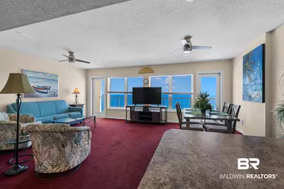 409 E Beach Boulevard #1085, Gulf Shores, AL 36542 - Photo 24