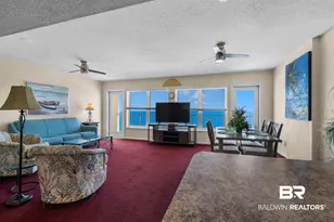 409 E Beach Blvd, Gulf Shores, AL 36542 - Photo 24