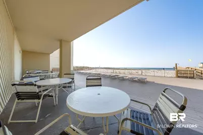 409 E Beach Boulevard #1085, Gulf Shores, AL 36542 - Photo 88