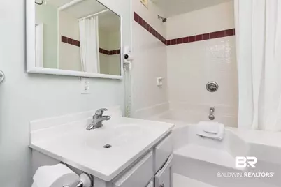 409 E Beach Boulevard #1085, Gulf Shores, AL 36542 - Photo 50