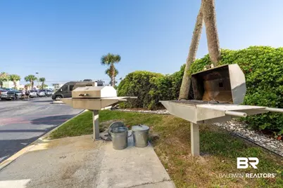 409 E Beach Boulevard #1085, Gulf Shores, AL 36542 - Photo 70