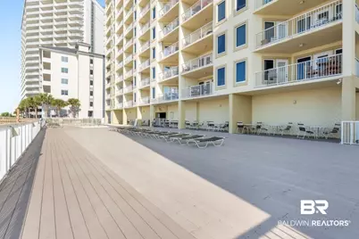 409 E Beach Boulevard #1085, Gulf Shores, AL 36542 - Photo 72