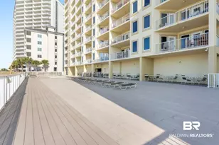 409 E Beach Blvd, Gulf Shores, AL 36542 - Photo 72