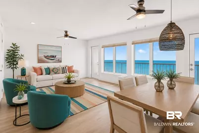 409 E Beach Boulevard #1085, Gulf Shores, AL 36542 - Photo 56