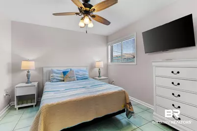 1144 West Beach Boulevard #1D, Gulf Shores, AL 36542 - Photo 8