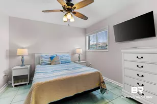 1144 W Beach Blvd, Gulf Shores, AL 36542 - Photo 8