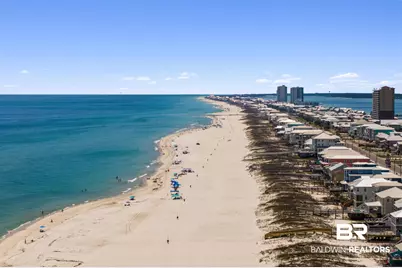 1144 West Beach Boulevard #1D, Gulf Shores, AL 36542 - Photo 20