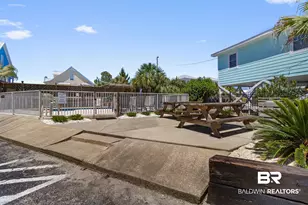 1144 W Beach Blvd, Gulf Shores, AL 36542 - Photo 16