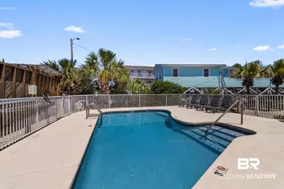 1144 West Beach Boulevard #1D, Gulf Shores, AL 36542 - Photo 14